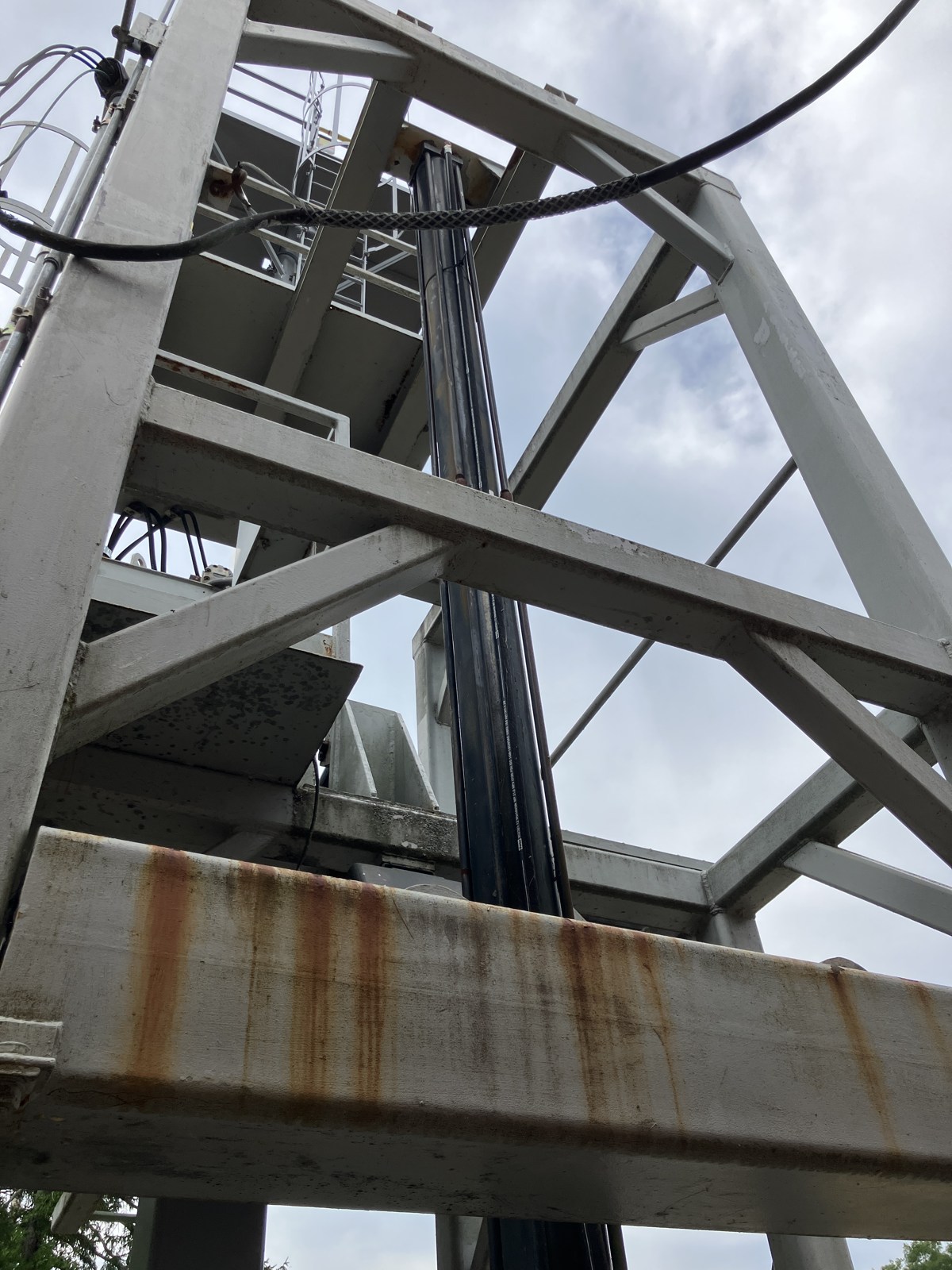 Supplied Dashville hose-site photograph · September 2026 folder